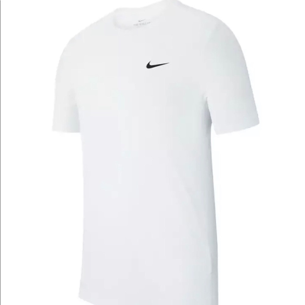 NWT Nike Tee